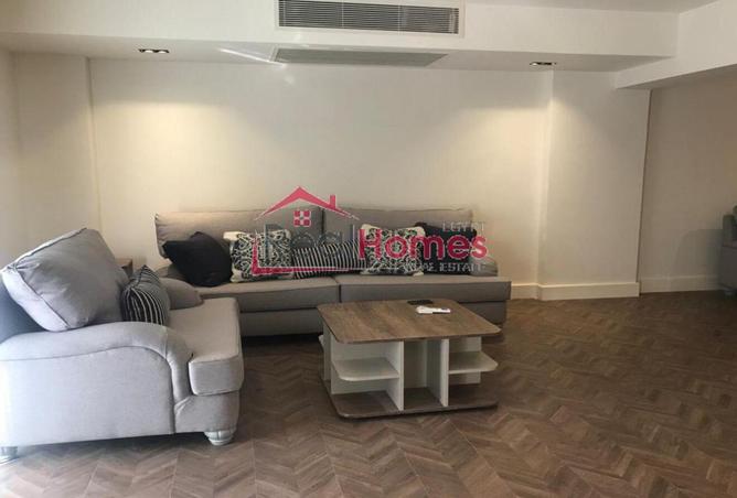 70631764 - Property Main Image