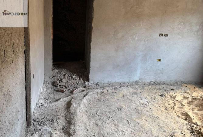 98554884 - الصورة الرئيسية للعقار