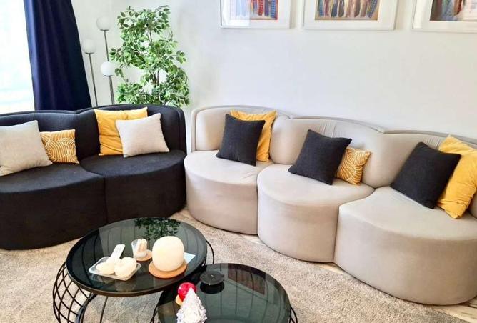 8709648 - Property Image 2