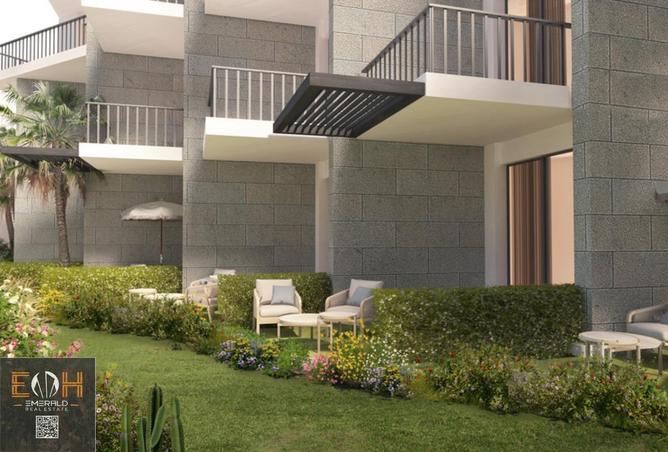 64389402 - الصورة الرئيسية للعقار