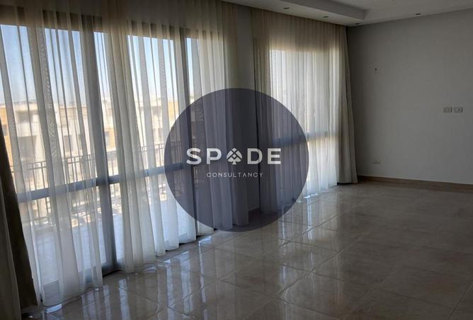 71650853 - Property Main Image