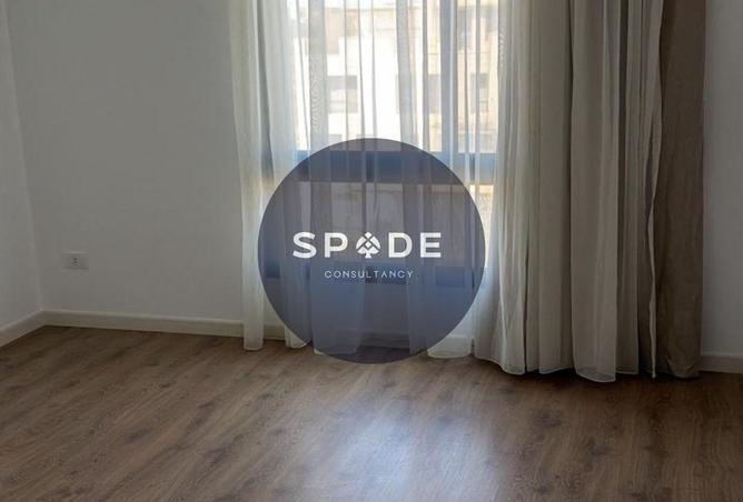 71650853 - Property Image 3