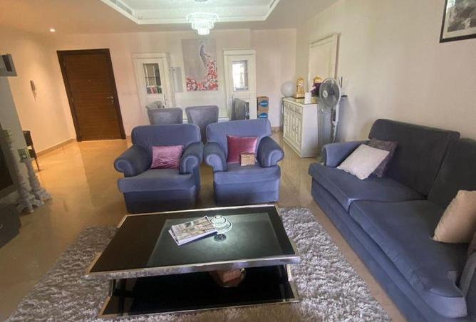 62410246 - Property Image 2