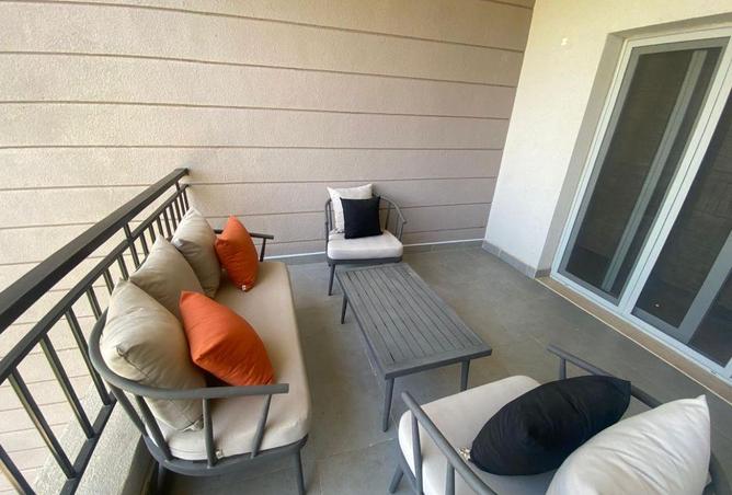 62410246 - Property Image 3