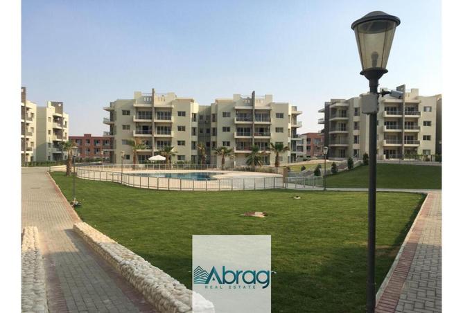 105737573 - صورة العقار 3