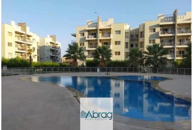 105737573 - الصورة الرئيسية للعقار