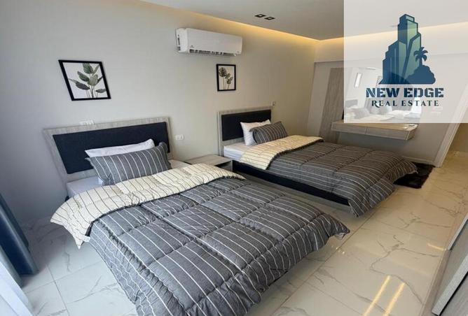 67993938 - Property Image 3