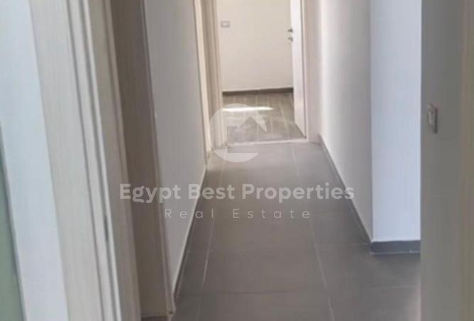 8672313 - Property Image 3