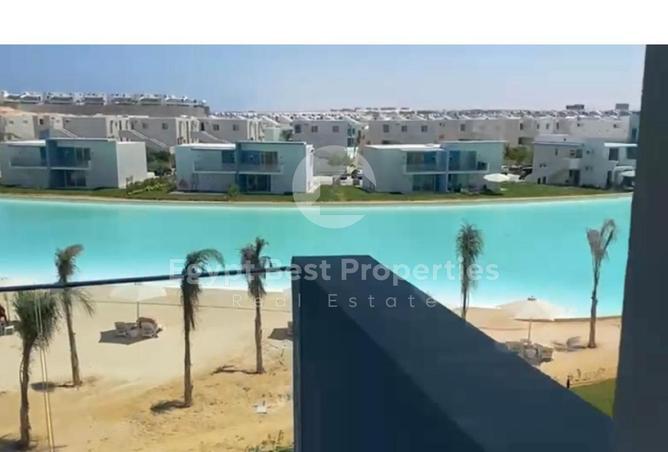 8672313 - Property Main Image