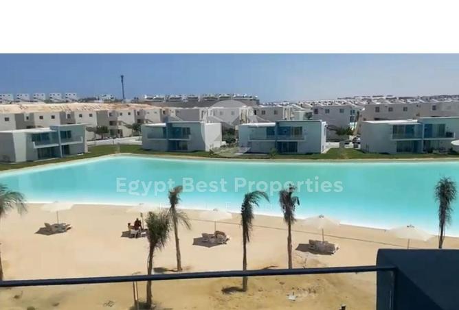 8672313 - Property Image 2