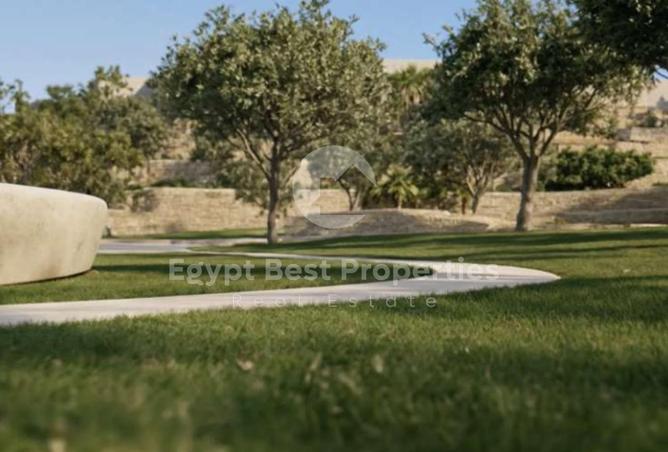 98835782 - Property Image 3