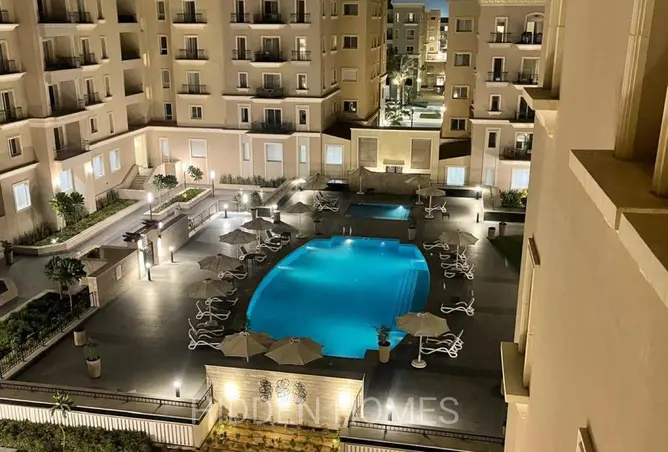 85604986 - صورة العقار 2