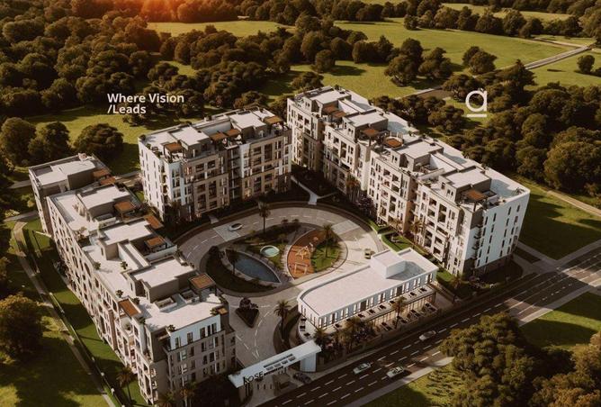 8651440 - الصورة الرئيسية للعقار