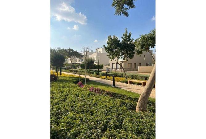 8721267 - صورة العقار 2