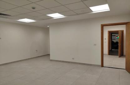 عيادة - استوديو - 1 حمام للايجار في ويستاون - كمبوندات الشيخ زايد - الشيخ زايد - الجيزة