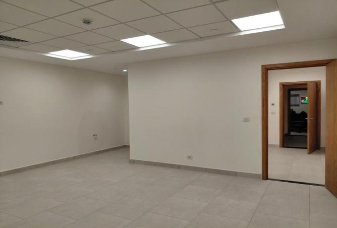 79454907 - صورة العقار 2