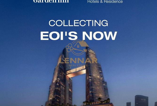 8565523 - الصورة الرئيسية للعقار