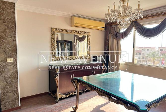 70360972 - صورة العقار 3