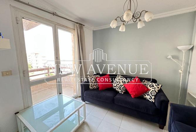 70360972 - صورة العقار 2