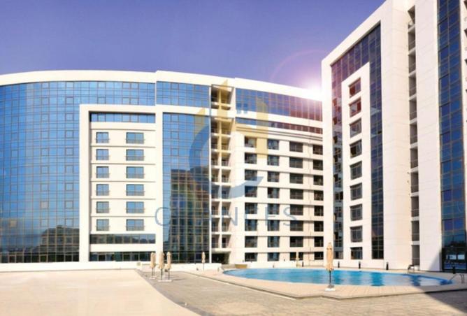 8474419 - Property Main Image