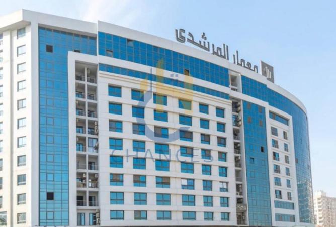 8474419 - Property Image 2