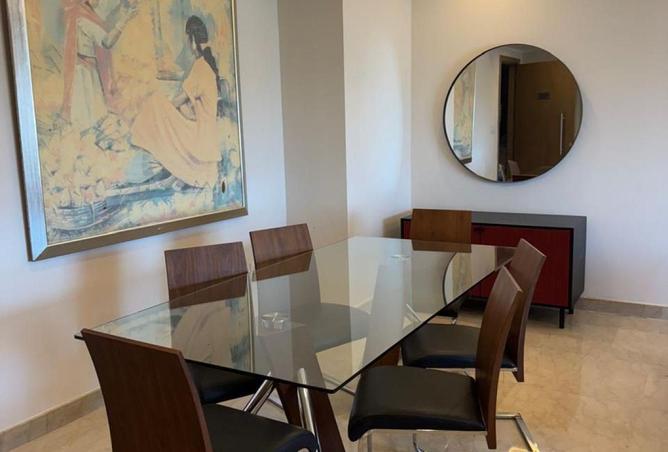 69830086 - Property Image 3