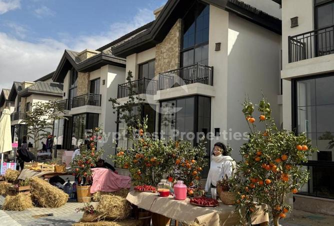 56497085 - صورة العقار 3