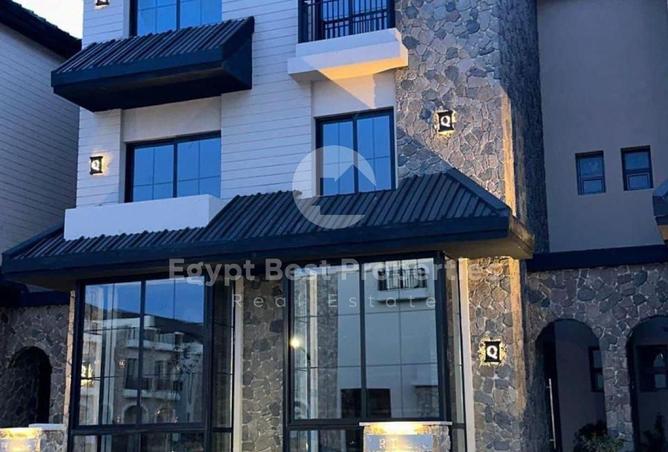 56497085 - الصورة الرئيسية للعقار