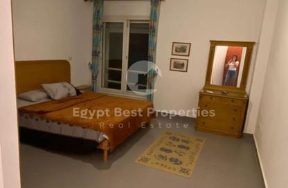Chalet - 3 Bedrooms - 2 Bathrooms for sale in Amwaj - Sidi Abdel Rahman - North Coast Chalet - 3 Bedrooms - 2 Bathrooms for sale in Amwaj - Sidi Abdel Rahman - North Coast