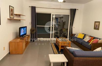 Chalet - 3 Bedrooms - 2 Bathrooms for sale in Amwaj - Sidi Abdel Rahman - North Coast