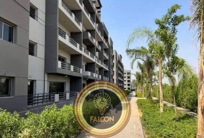 58995740 - Property Image 2