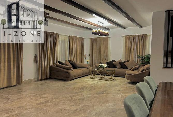 68793511 - Property Image 3