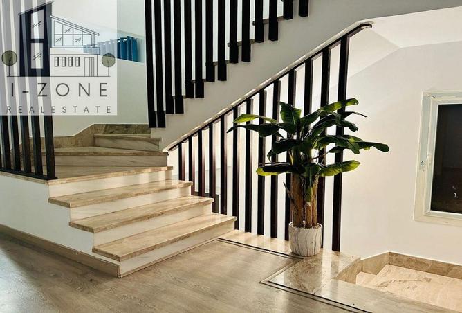 68793511 - Property Image 2