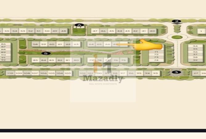 63140433 - Property Image 3