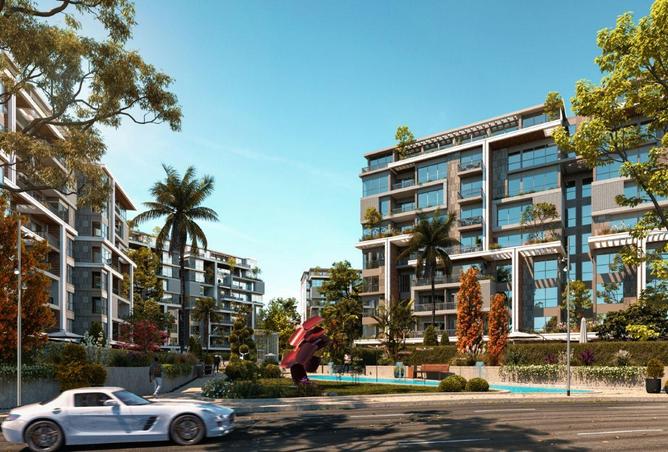 62893019 - Property Main Image