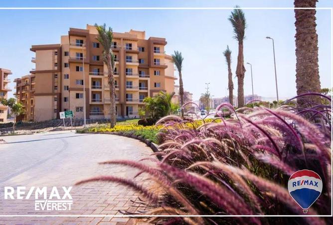 8718012 - صورة العقار 3