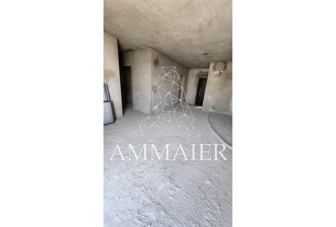 103475670 - الصورة الرئيسية للعقار