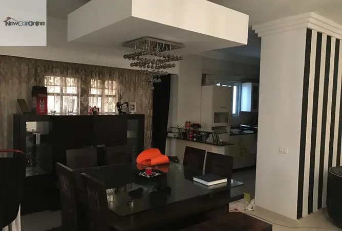 118285202 - Property Image 2
