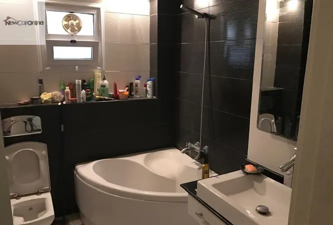 118285202 - Property Image 3