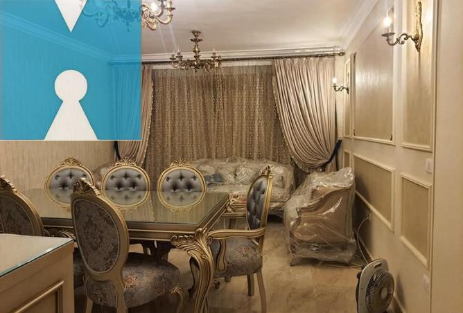 78932339 - الصورة الرئيسية للعقار