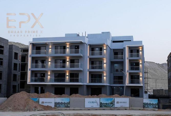 94371639 - صورة العقار 2