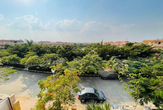 68266525 - صورة العقار 2