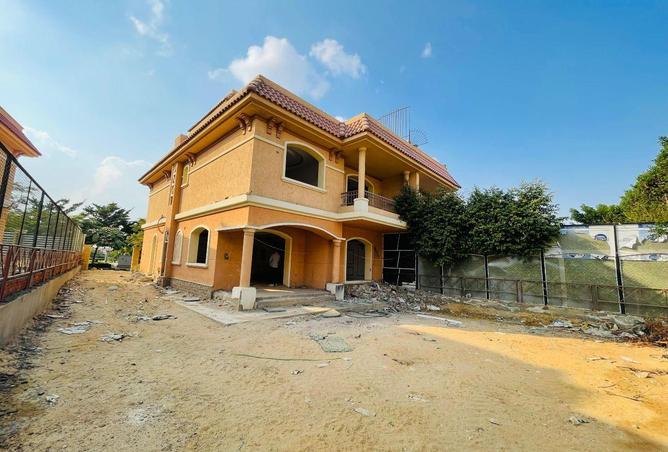 68266525 - الصورة الرئيسية للعقار