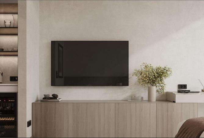 54755586 - Property Image 2