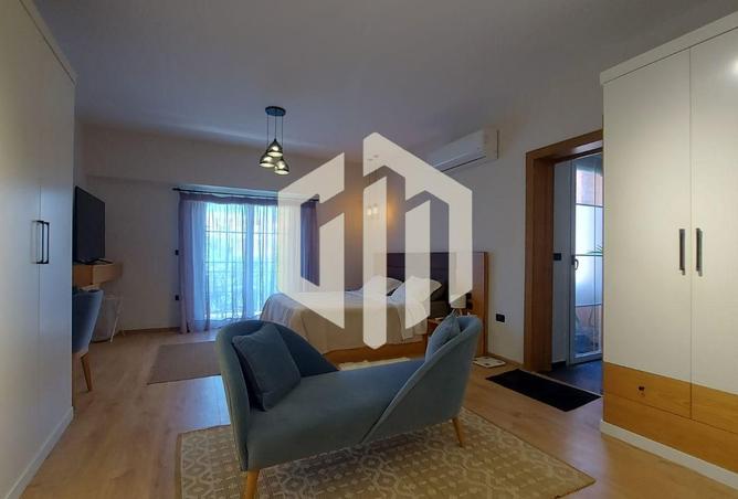 97712530 - Property Main Image