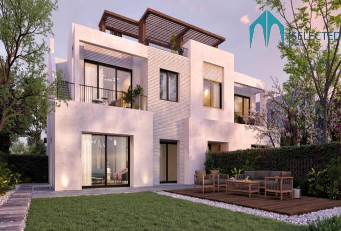 62895071 - Property Image 2