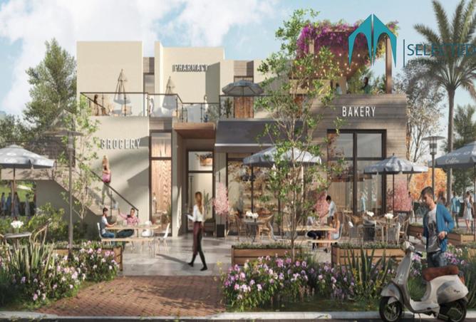 62895071 - Property Main Image