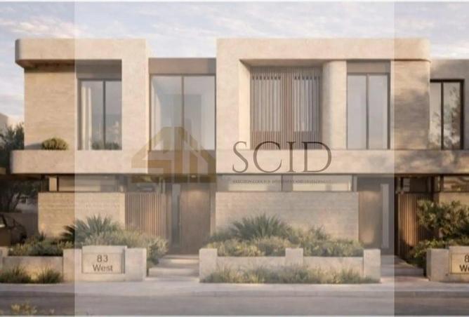 68800757 - الصورة الرئيسية للعقار