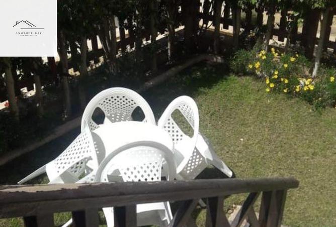 72704758 - Property Image 2