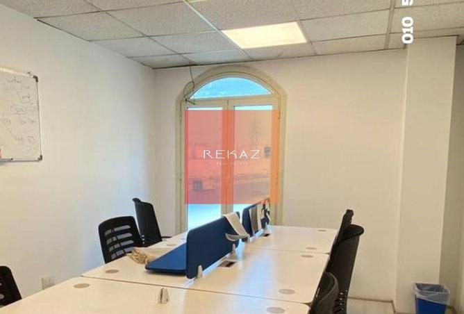 67476798 - Property Image 2